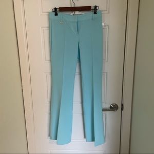 NWT NY&Co dress pants